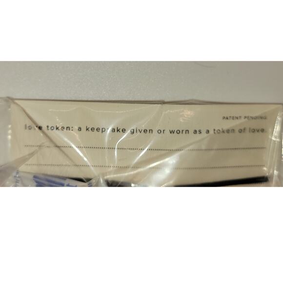 Alex and Ani bracelet Surfing Pull Cord Rafaelian Silver - Picture 4 of 4